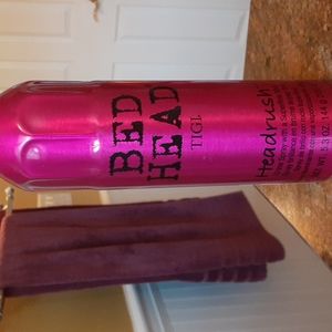 Brand New! Bed Head Tigi